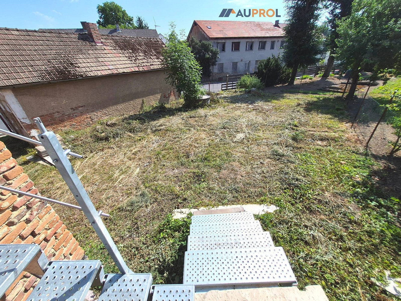 Prodej domu 290 m² s pozemkem 461 m² – fotografie 5