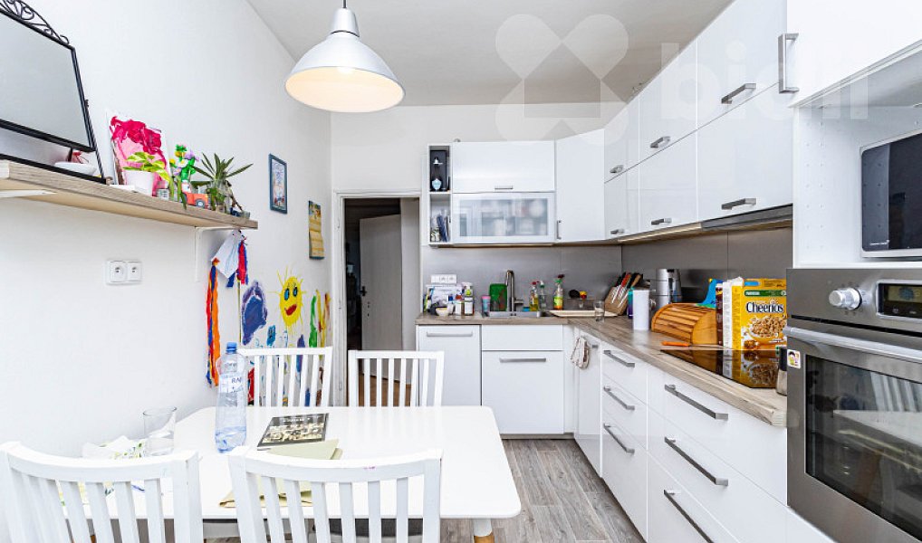 Prodej domu 224 m² s pozemkem 311 m², Brno – náhled fotky 8
