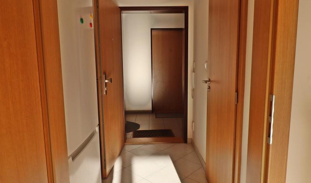 Prodej bytu 1+kk 66 m², Praha – náhled fotky 11