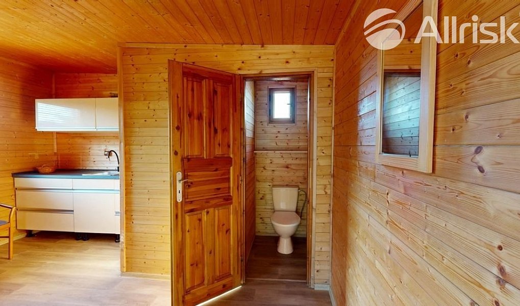 Prodej zahrady 275 m², Opava – náhled fotky 6
