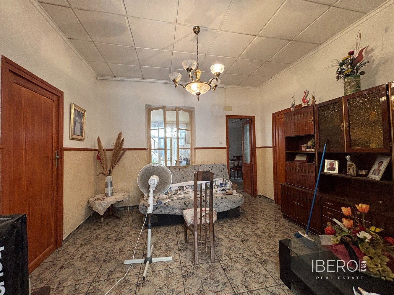 Casa 5+kk – Guardamar del Segura - Vista 5