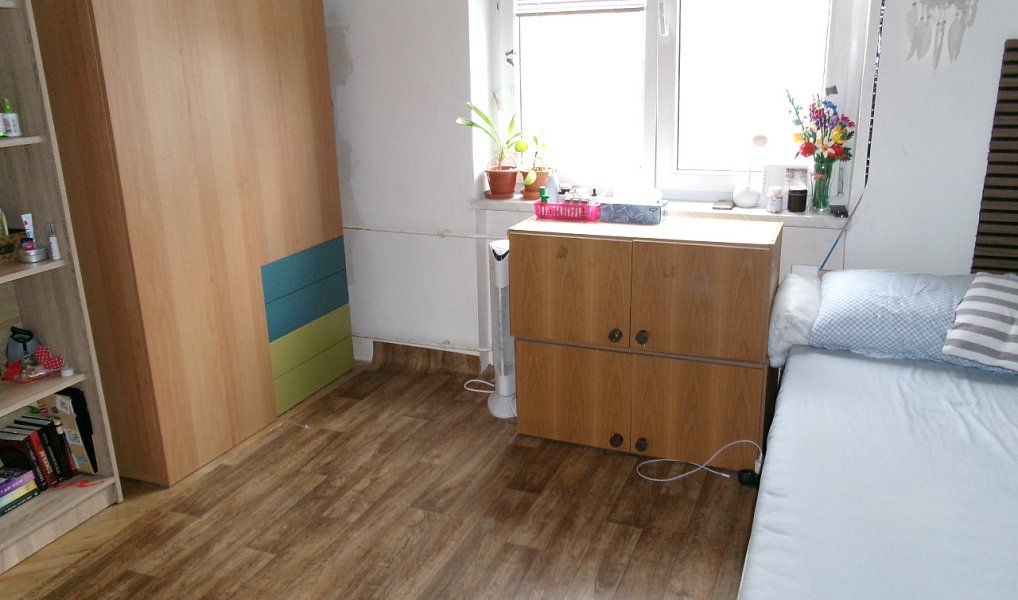 Prodej bytu 2+1 56 m², Uherské Hradiště – náhled fotky 28