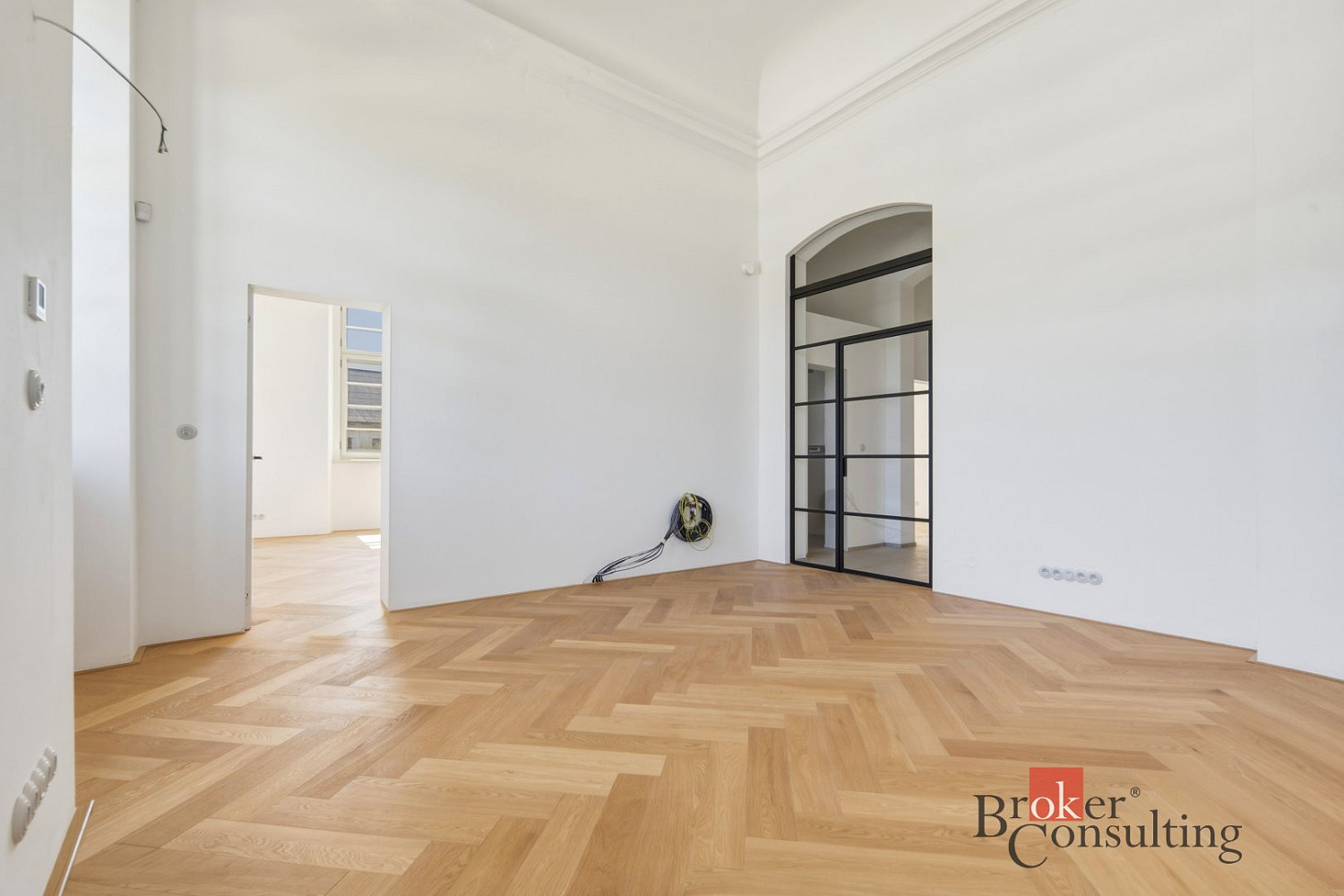 Prodej bytu 3+kk 110 m² – fotografie 2