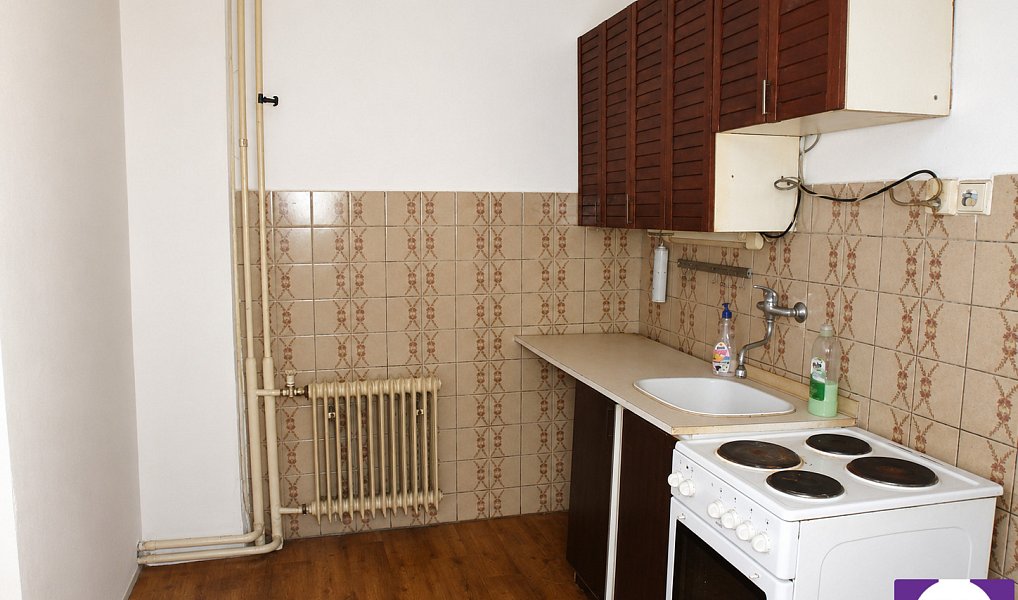 Prodej domu 58 m² s pozemkem 215 m², Praha – náhled fotky 6