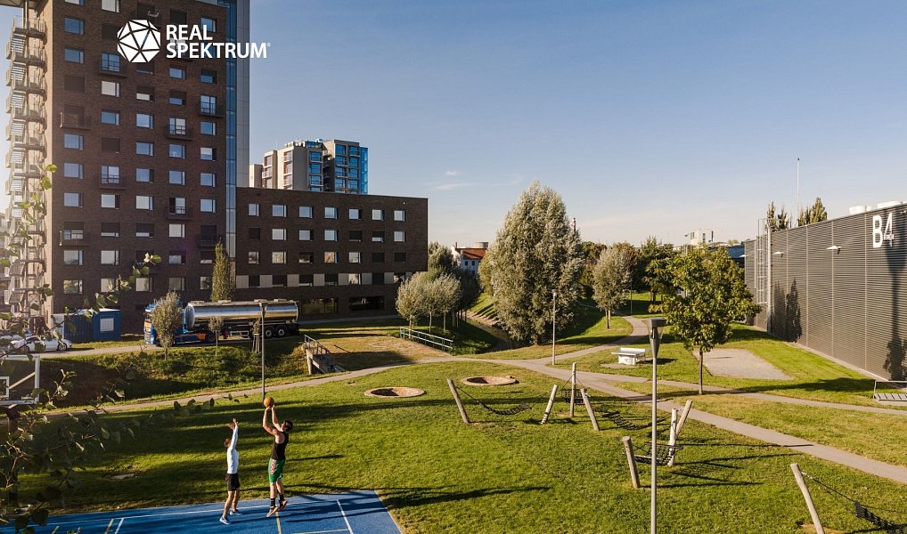Pronájem obchodních prostor 119 m², Brno – náhled fotky 5