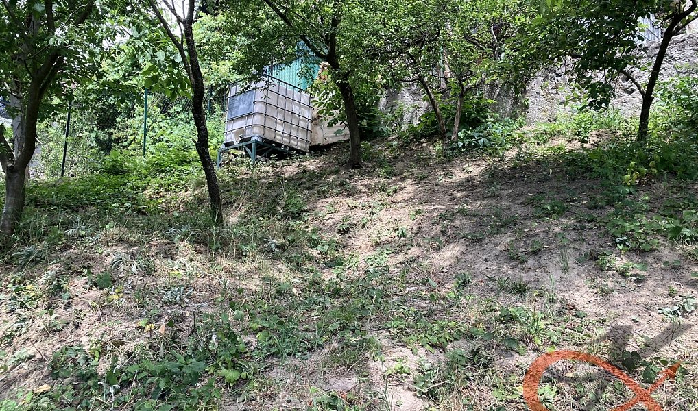 Prodej chaty/chalupy 45 m² s pozemkem 365 m², Myslejovice – náhled fotky 19