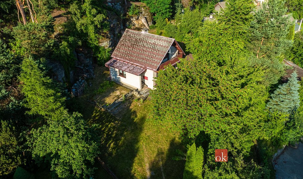 Prodej domu 107 m² s pozemkem 970 m², Karlovice – náhled fotky 21