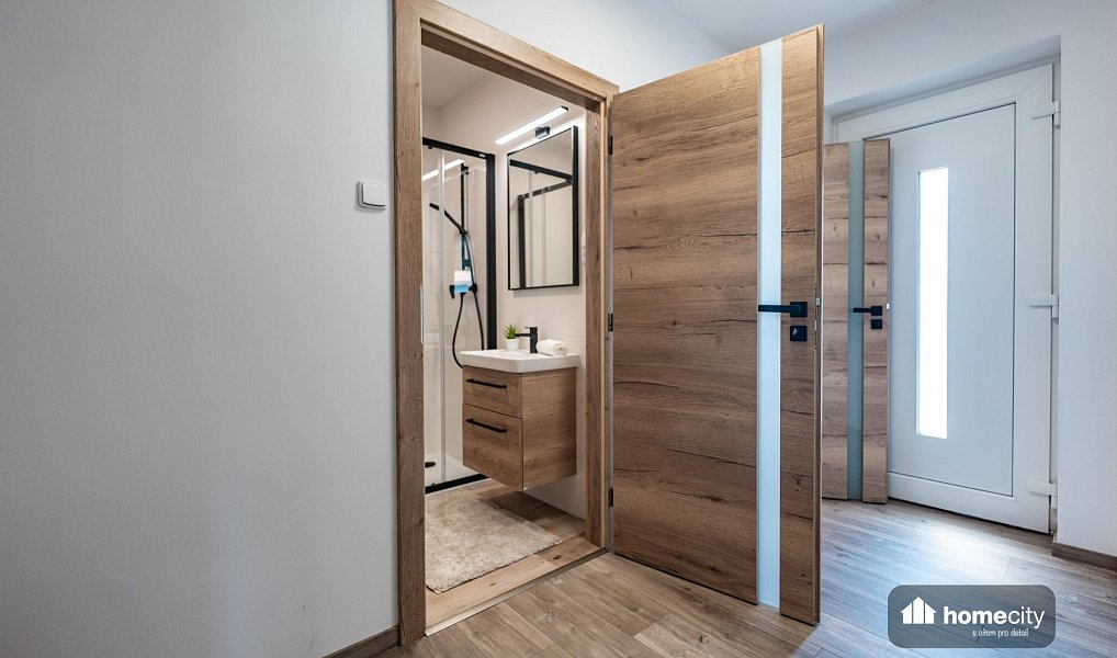 Prodej domu 106 m² s pozemkem 415 m², Ronov nad Doubravou – náhled fotky 12