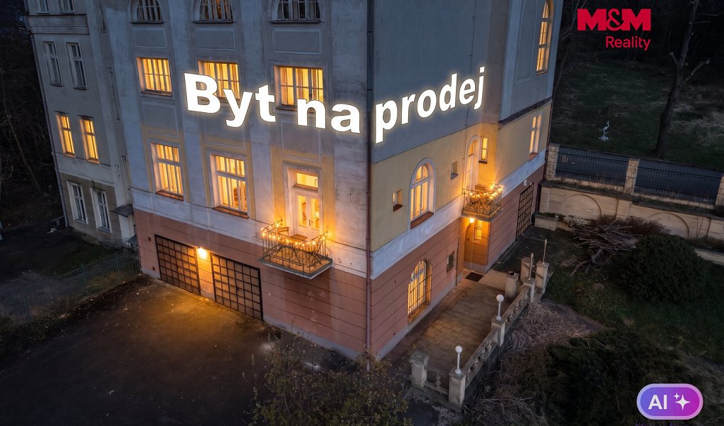 Prodej bytu atypického 140 m², Orlová – náhled fotky 6