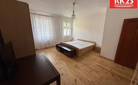 Prodej bytu 3+1 101 m², Mladějovského, Mariánské Lázně, okres Cheb