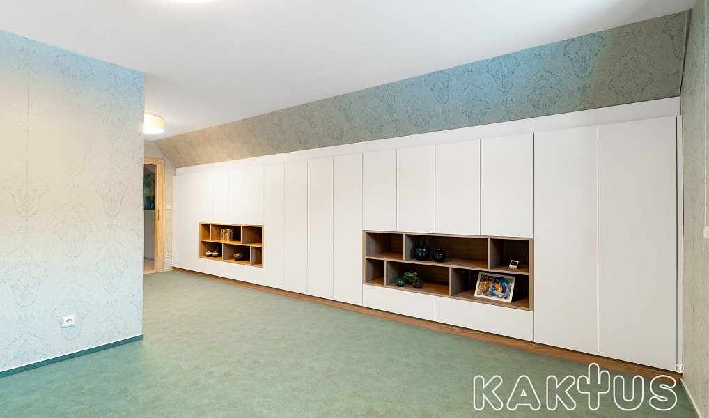 Prodej domu 462 m² s pozemkem 30 521 m², Bordovice – náhled fotky 13