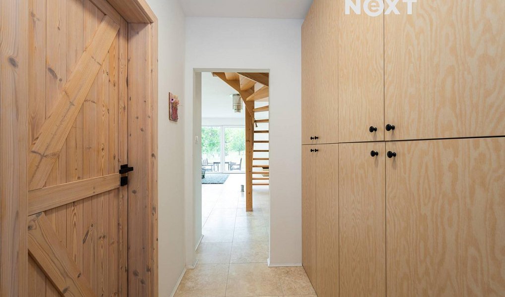 Prodej domu 110 m² s pozemkem 763 m², Slavkov u Brna – náhled fotky 9