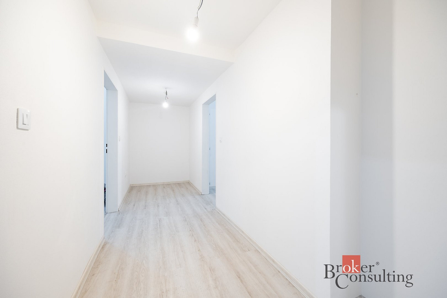 Prodej bytu 2+1 62 m² – fotografie 5