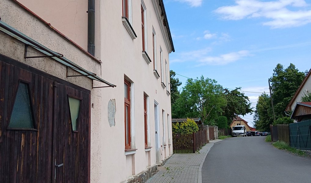 Prodej domu 258 m² s pozemkem 938 m², Vítkov – náhled fotky 17