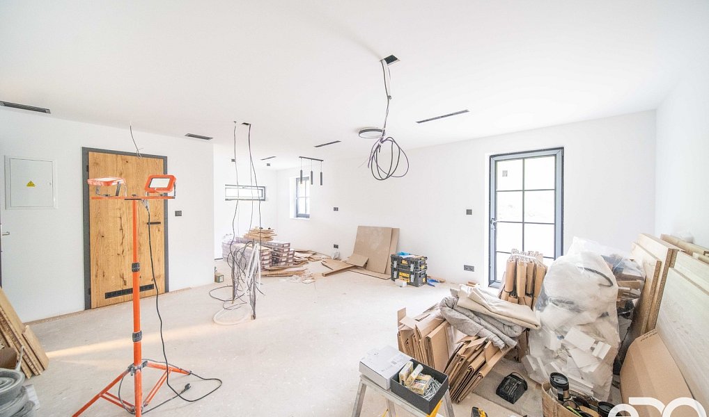 Prodej bytu 2+kk 42 m², Pec pod Sněžkou – náhled fotky 7