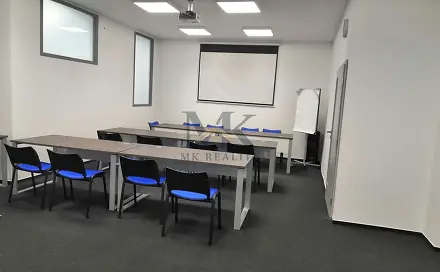 Pronájem kanceláře 70 m², Vodňanská, Prachatice - Prachatice II
