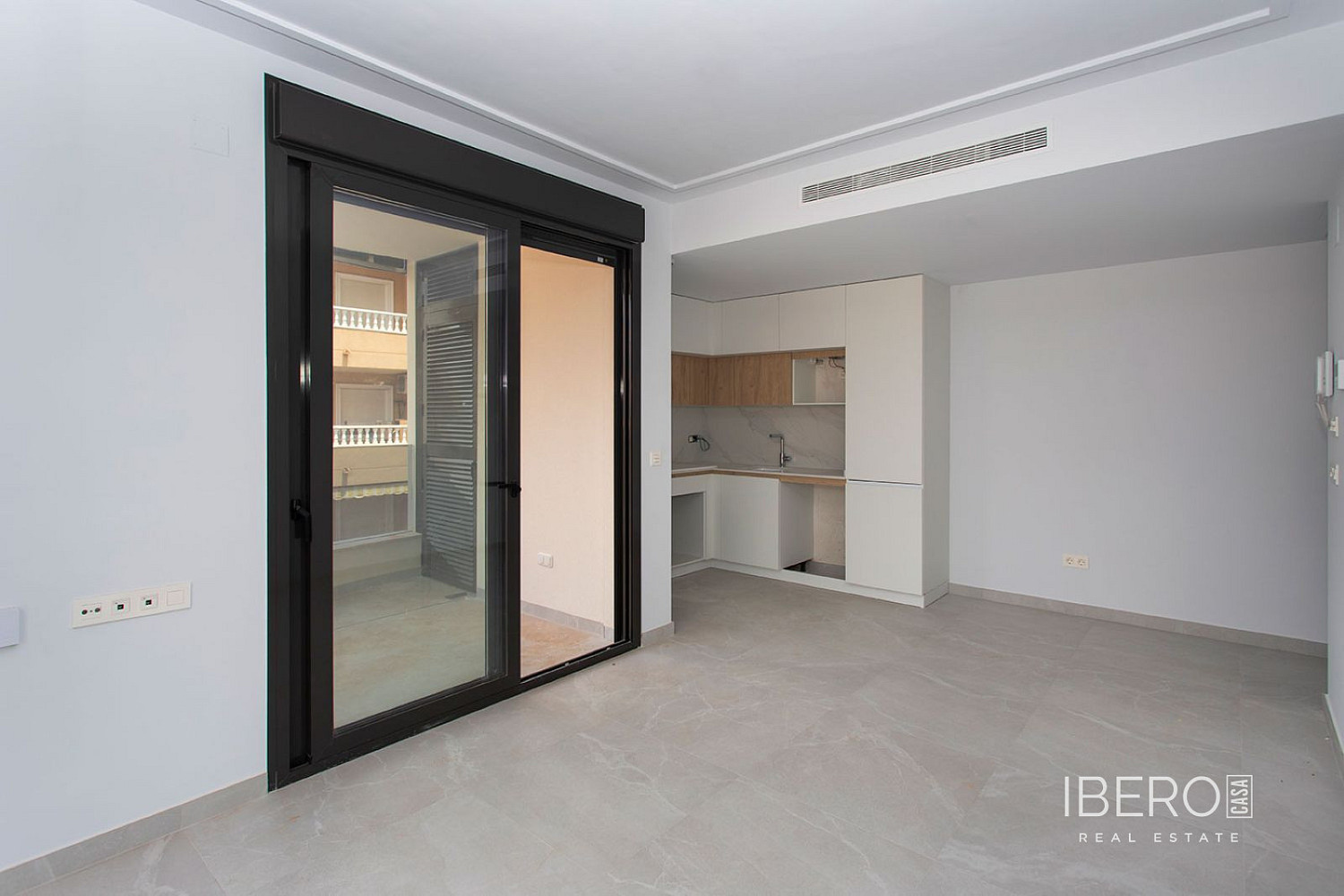 Prodej bytu 3+kk 86 m² — photo 4