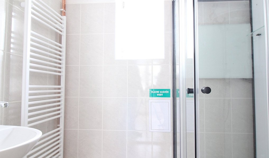 Pronájem výrobních prostor 246 m², Rosice – náhled fotky 16