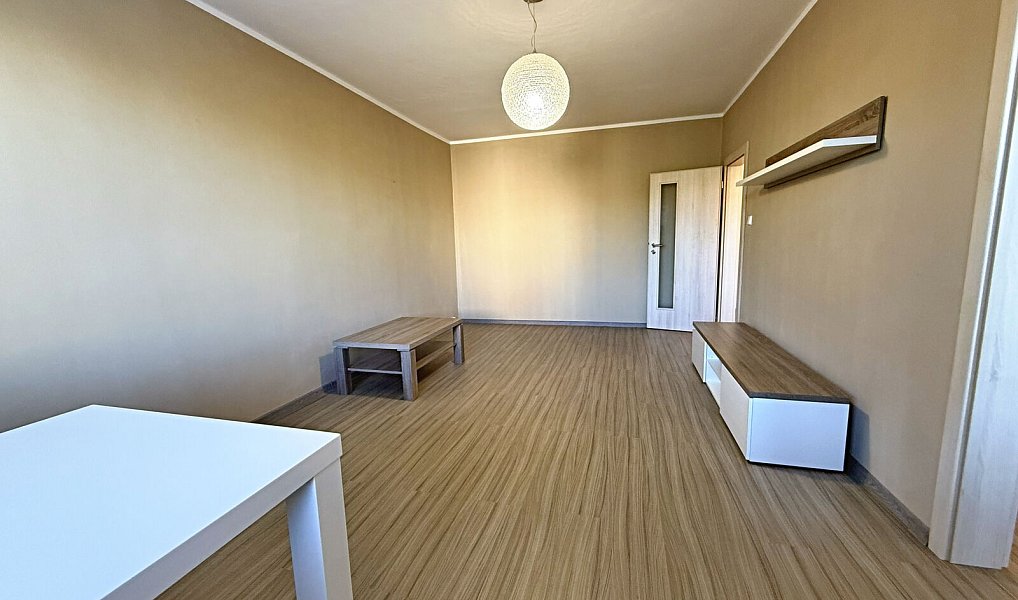 Pronájem bytu 2+1 64 m², Chrudim – náhled fotky 5