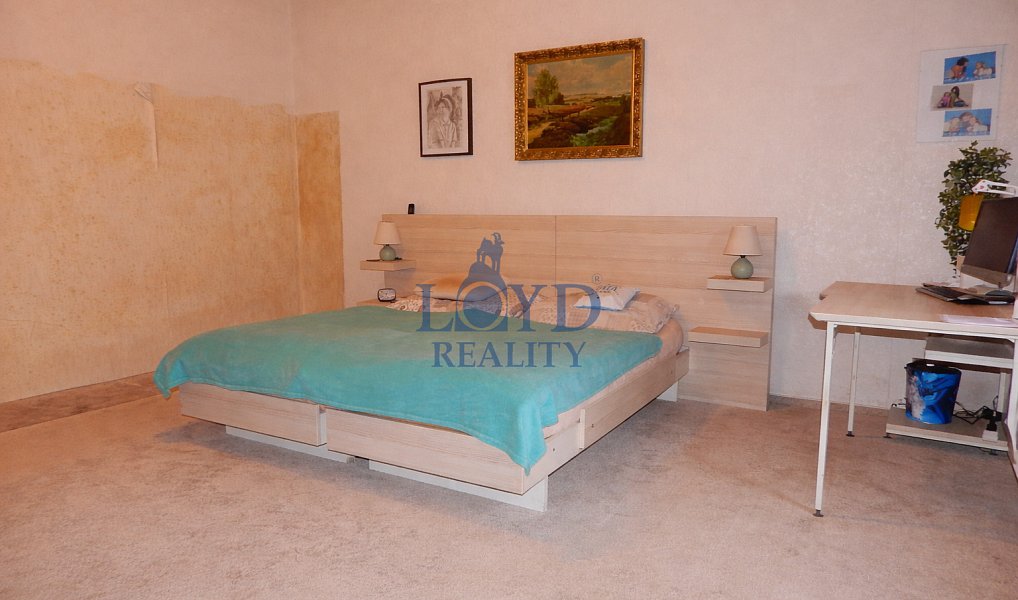 Prodej domu 169 m² s pozemkem 4 737 m², Merklín – náhled fotky 10