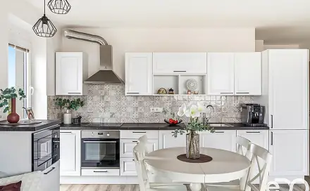 Prodej bytu 3+kk 69 m², U Knížecí cesty, Hořovice, okres Beroun