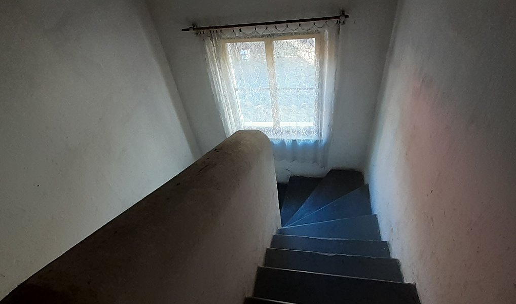 Prodej domu 250 m² s pozemkem 551 m², Chocerady – náhled fotky 10