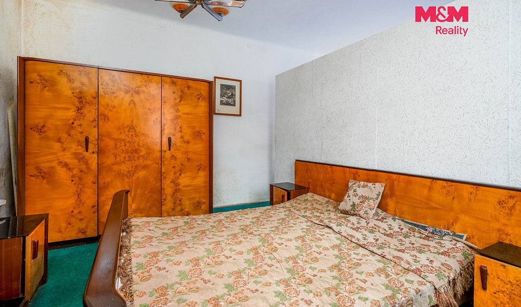 Prodej domu 227 m² s pozemkem 357 m², Zdiby – náhled fotky 12