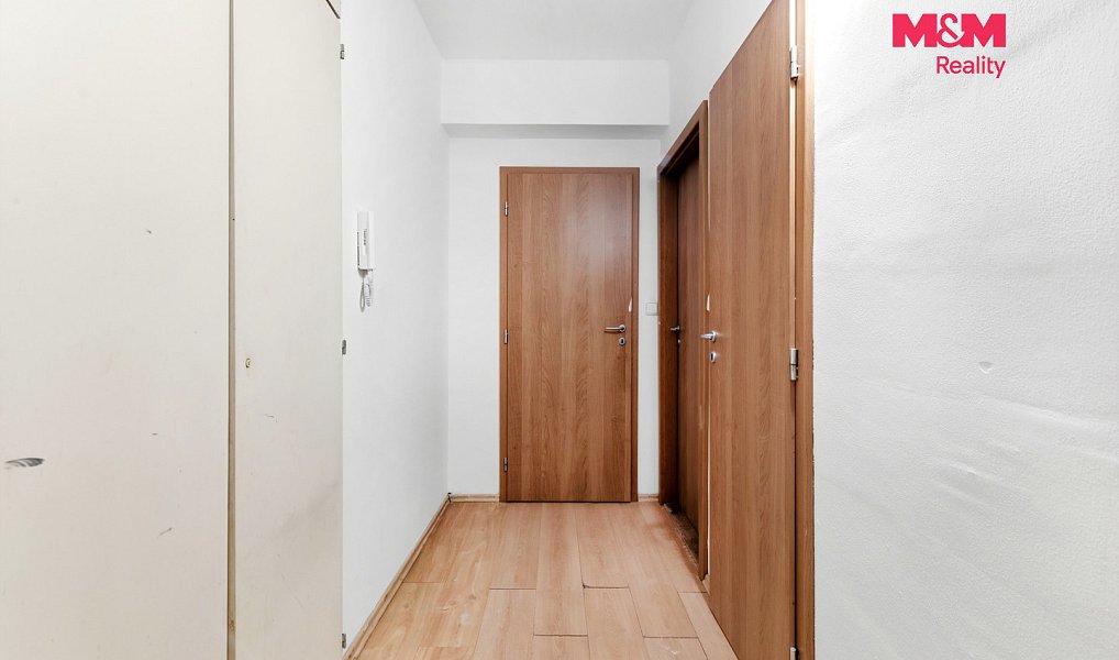Prodej bytu 3+1 72 m², Mladá Boleslav – náhled fotky 15