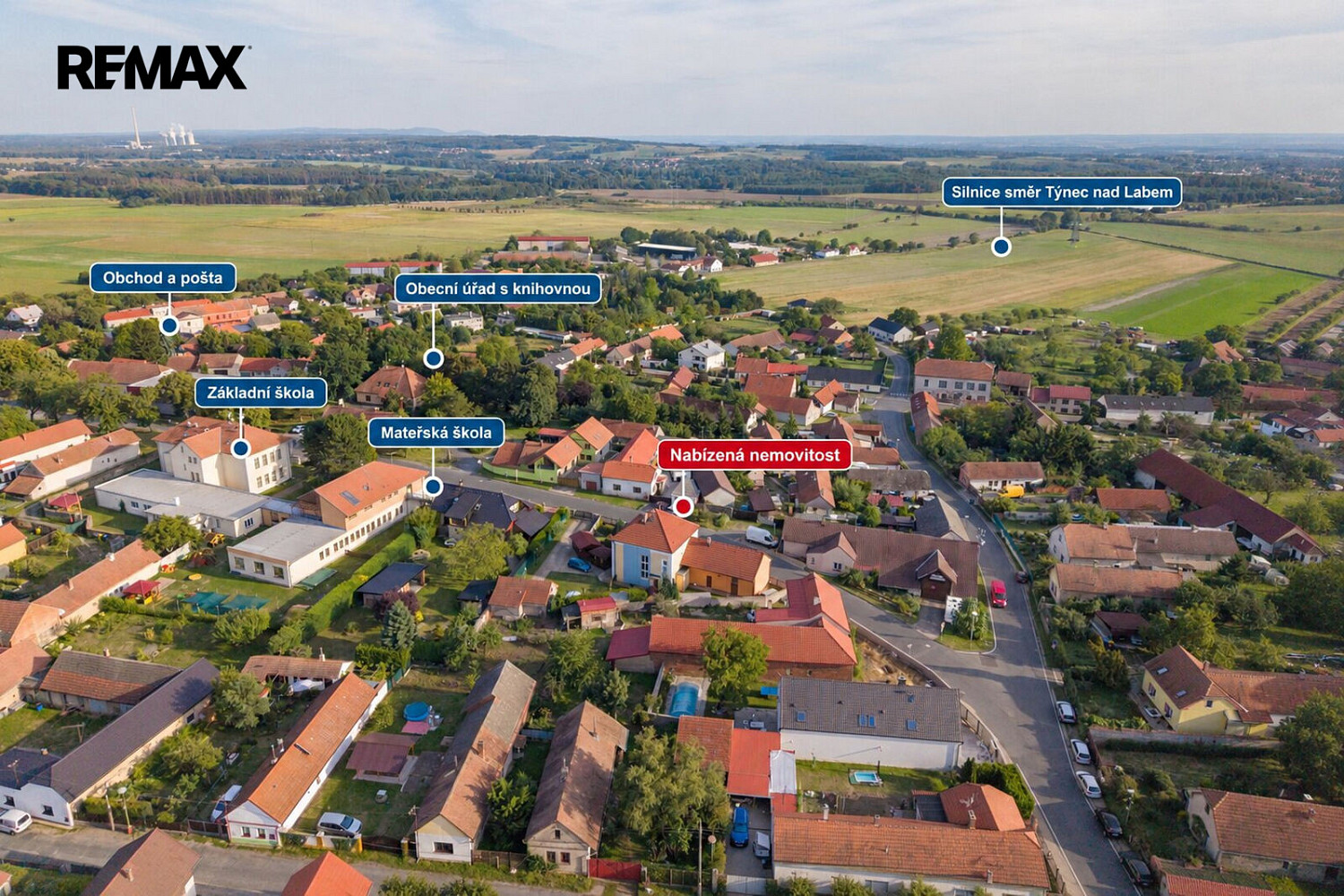 Prodej domu 172 m² s pozemkem 955 m² – fotografie 5