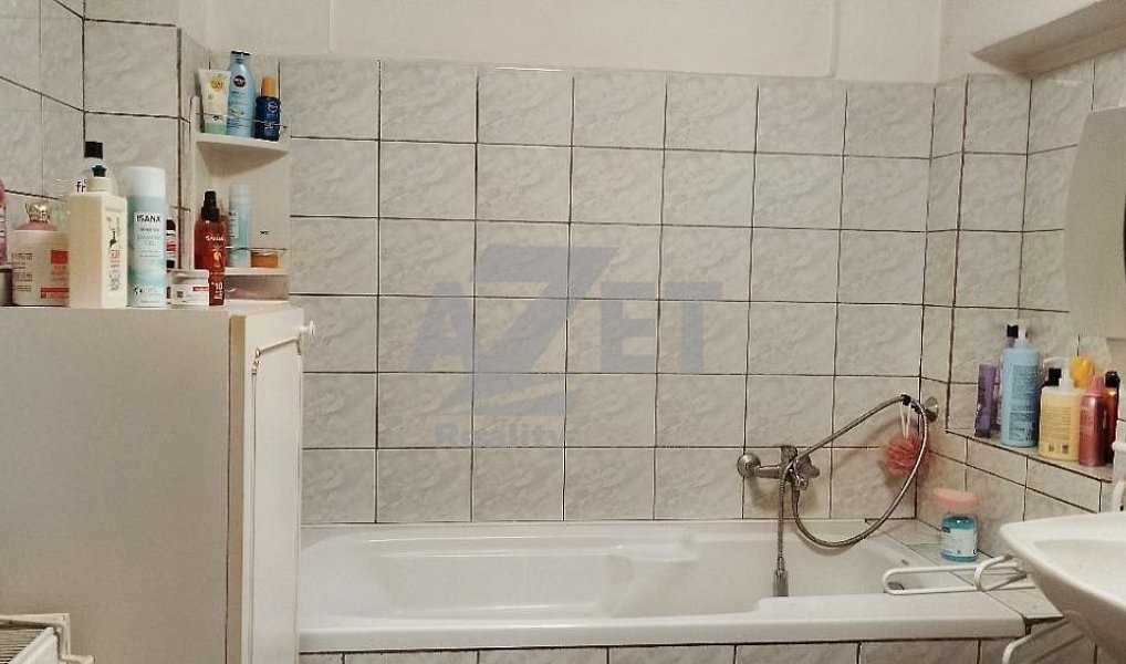 Prodej domu 120 m² s pozemkem 377 m², Uničov – náhled fotky 13