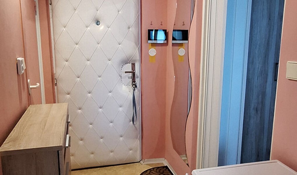 Pronájem bytu 1+1 32 m², Vyškov – náhled fotky 22