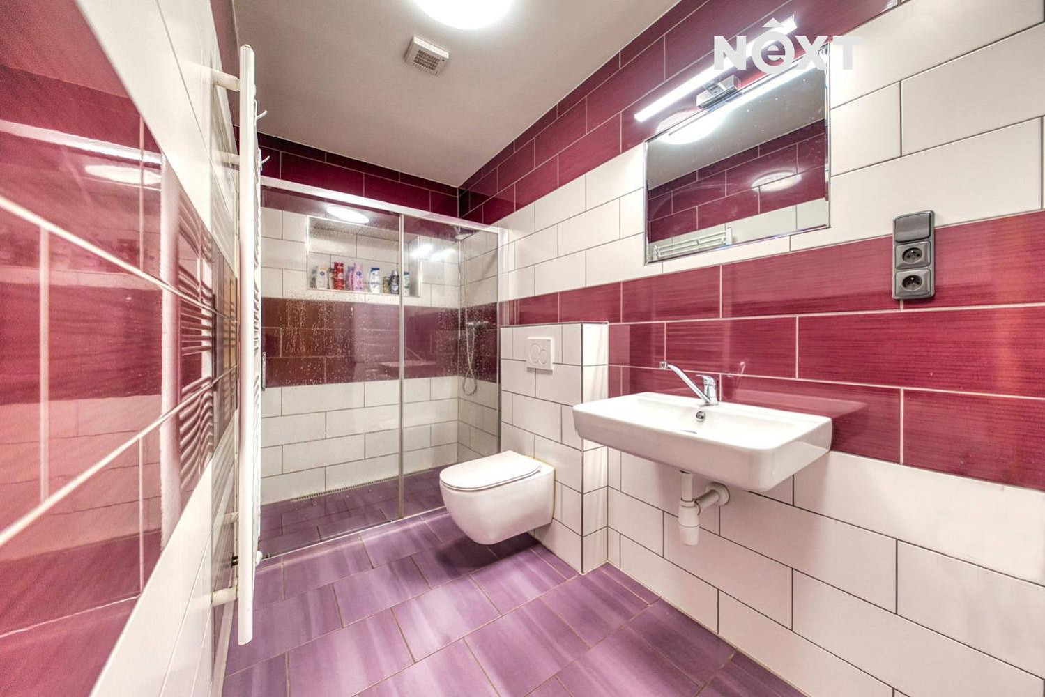 Prodej domu 140 m² s pozemkem 902 m²