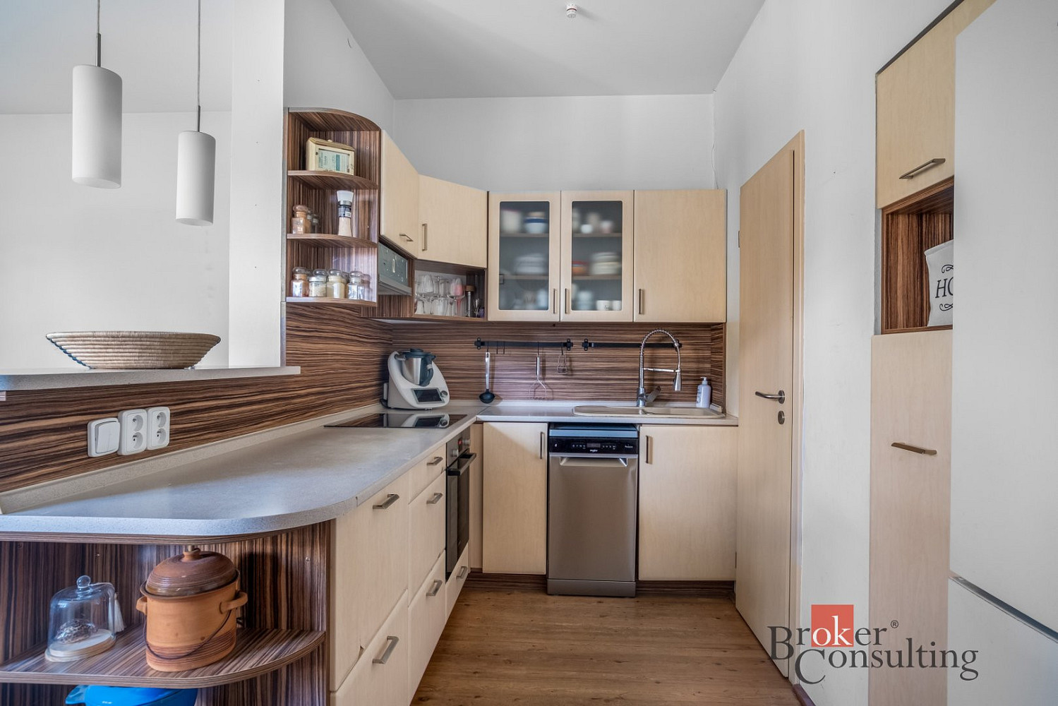 Prodej domu 96 m² s pozemkem 154 m² — photo 5