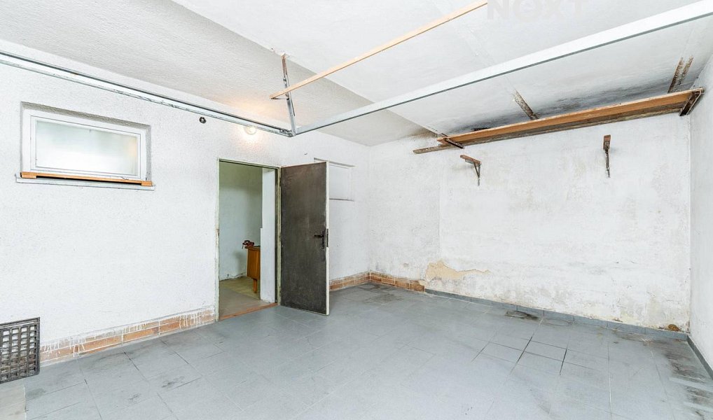 Prodej domu 223 m² s pozemkem 321 m², Vacov – náhled fotky 25