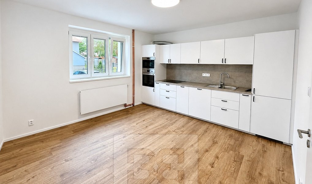 Pronájem bytu 2+1 76 m², Horoměřice – náhled fotky 10