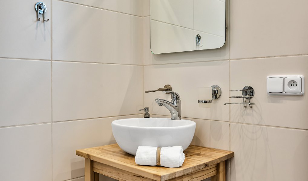 Prodej bytu 1+1 29 m², Rokytnice nad Jizerou – náhled fotky 12