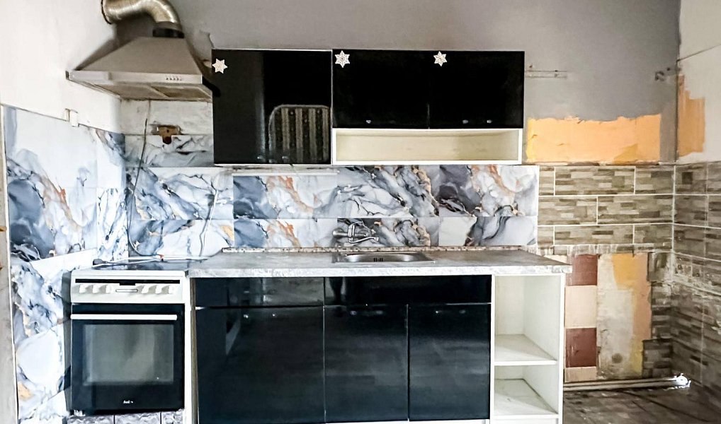 Prodej domu 140 m² s pozemkem 319 m², Nové Město pod Smrkem – náhled fotky 5