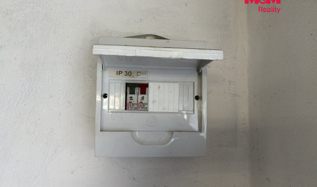 Prodej garáže, 24 m2, Ostrava, ul. Prokopská, Ostrava – náhled fotky 5
