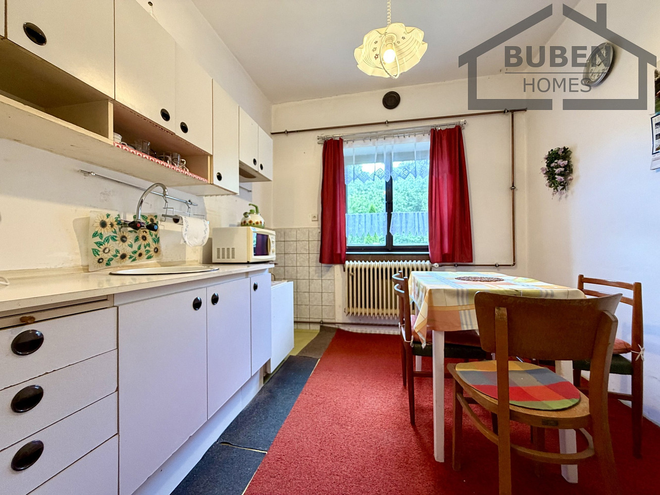 Prodej domu 150 m² s pozemkem 3 815 m² – fotografie 4