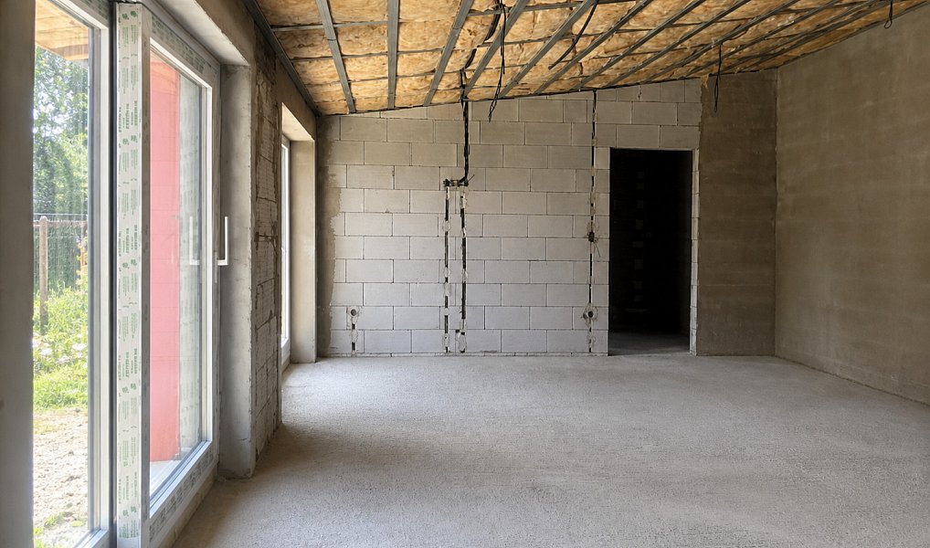 Prodej domu 264 m² s pozemkem 233 m², Přerov – náhled fotky 3