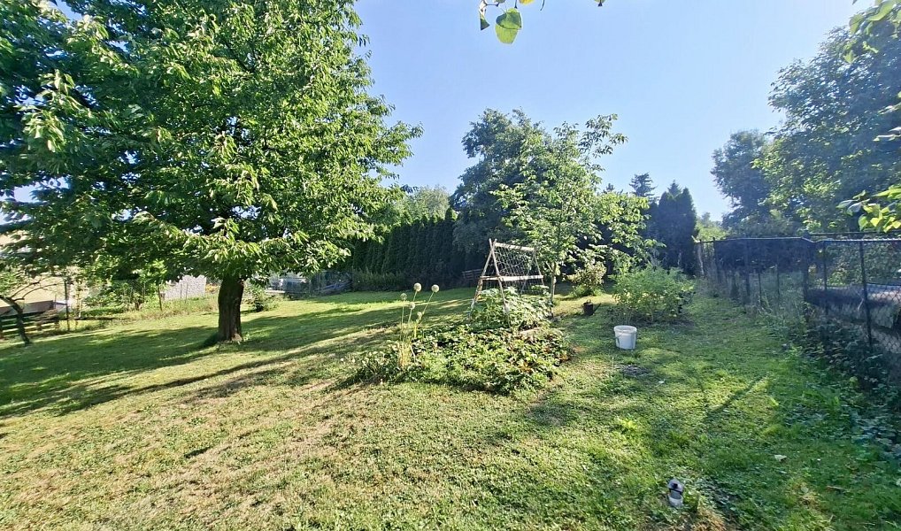 Prodej domu 198 m² s pozemkem 1 504 m², Bohumín – náhled fotky 39
