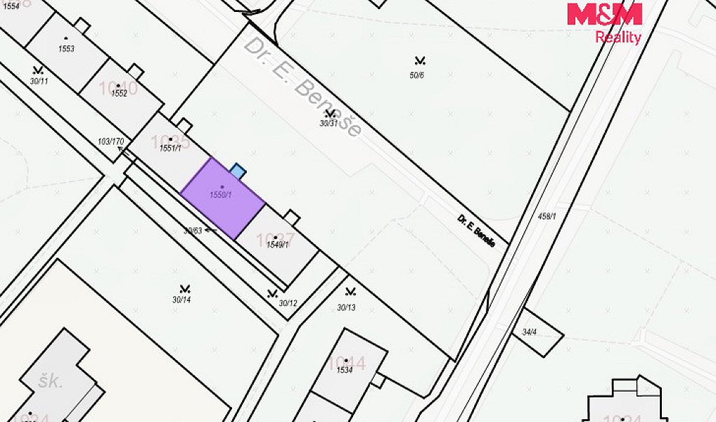 Prodej bytu 3+1 68 m², Neratovice – náhled fotky 29