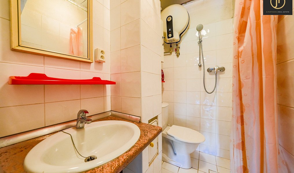 Prodej chaty/chalupy 65 m² s pozemkem 594 m², Děkov – náhled fotky 19