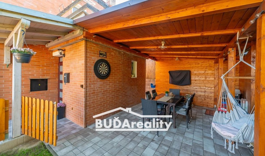 Prodej domu 87 m² s pozemkem 143 m², Zlín – náhled fotky 2