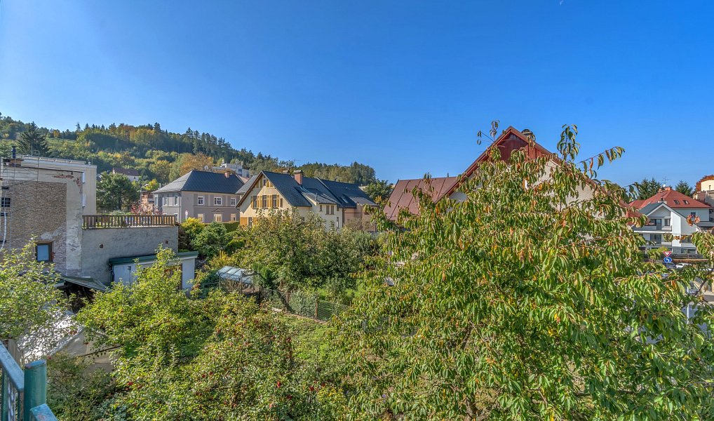 Prodej domu 170 m² s pozemkem 624 m², Trutnov – náhled fotky 23