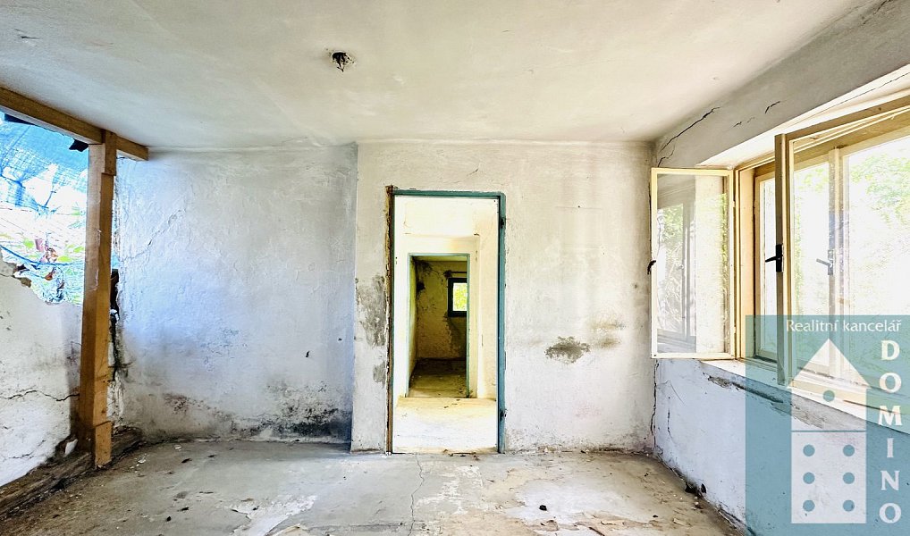 Prodej domu 187 m², Zborovice – náhled fotky 8