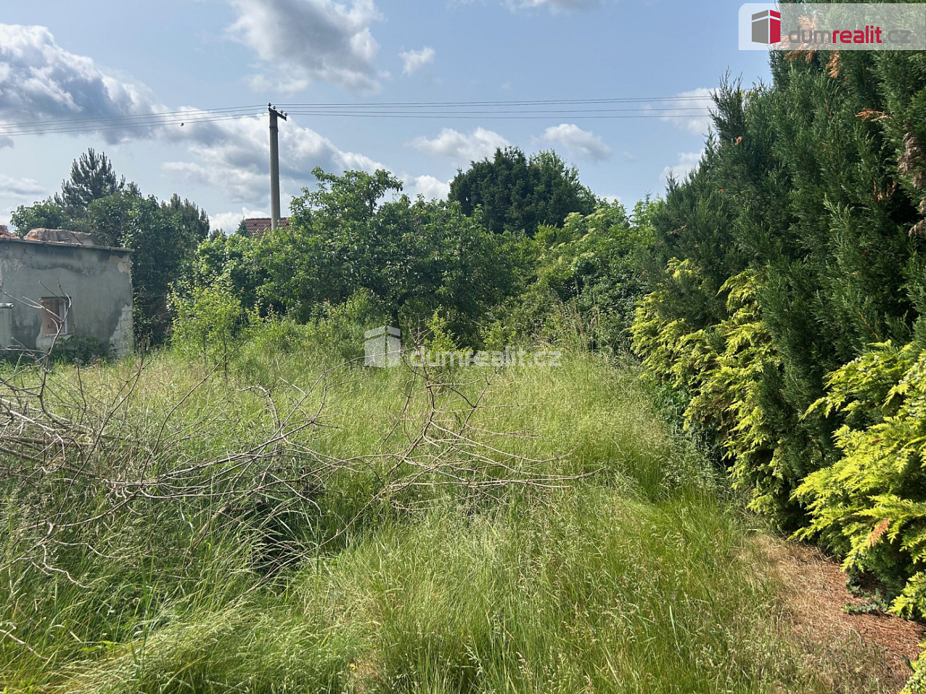 Prodej domu 722 m² s pozemkem 722 m² — photo 2