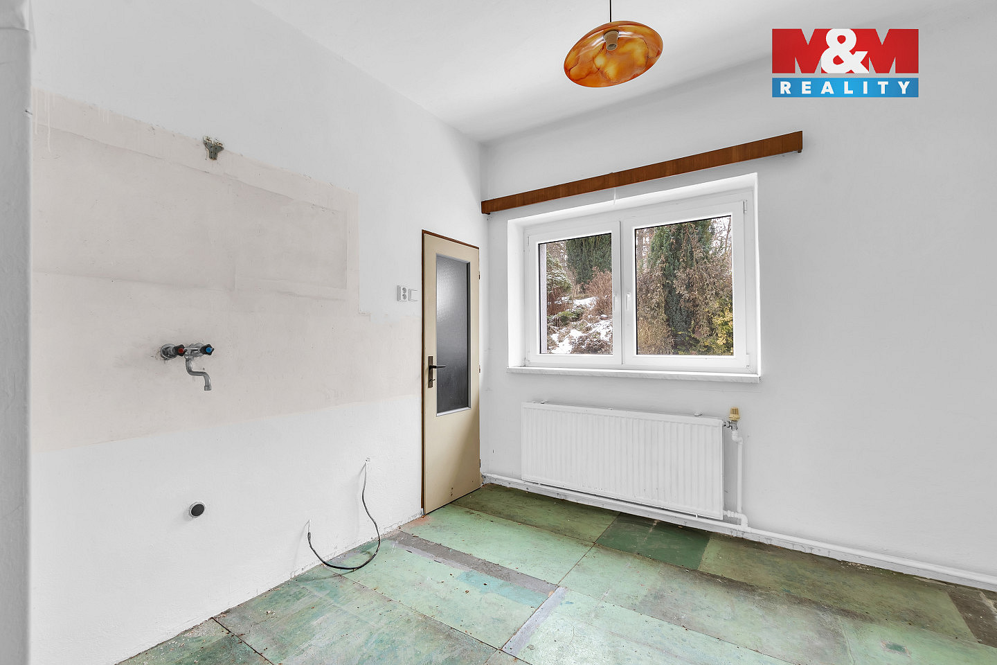 Prodej domu 155 m² s pozemkem 747 m² — photo 5