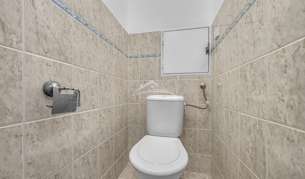 Prodej bytu 2+kk 50 m², Světlá nad Sázavou – náhled fotky 8