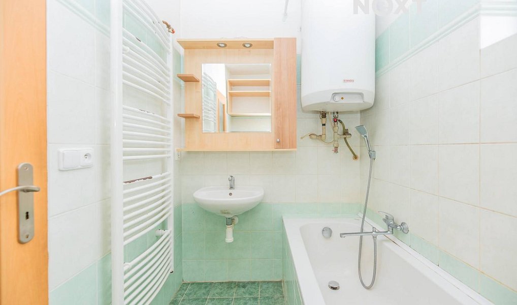 Prodej bytu 2+1 74 m², Sudkov – náhled fotky 12